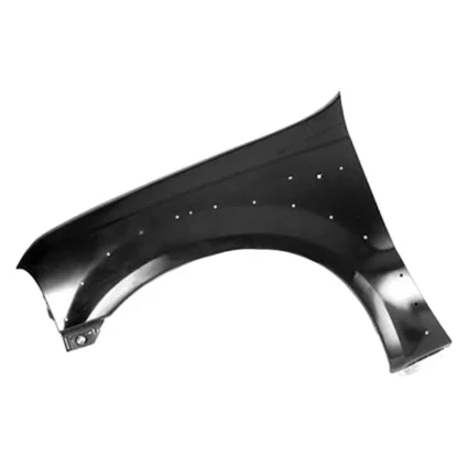 Fender Front Left for Ford F-450 Super Duty F-550 Super Duty
