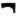 Fender Front Left CAPA for Ford F-450 Super Duty F-550 Super Duty
