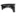 Fender Front Left w/o Wheel Opening Molding for Ford Ranger 2004–2011