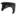 Fender Front Left w/o Wheel Opening Molding CAPA for Ford Ranger 2004–2011