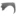 Fender Front Left CAPA for Ford Five Hundred Mercury Montego