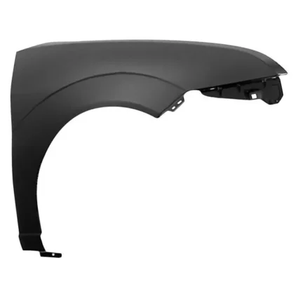 Fender Front Left for Ford Focus 2005–2007
