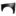 Fender Front Left for Ford Freestyle 2005–2007