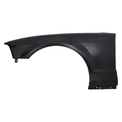 Fender Front Left for Ford Mustang Base 2005–2009