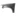 Fender Front Left w/o Wheel Opening Molding w/o Body Side Molding CAPA for Ford Explorer XLS 2006