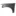 Fender Front Left w/Wheel Opening Molding w/Body Side Molding for Ford Explorer Limited Eddie Bauer XLT XLT Base 2006–2010