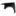 Fender Front Left w/Wheel Opening Molding w/Body Side Molding CAPA for Ford Explorer Limited Eddie Bauer XLT XLT Base 2006–2010