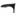 Fender Front Left for Ford Fusion Mercury Milan