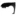 Fender Front Left CAPA for Ford Fusion Mercury Milan