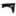Fender Front Left w/Wheel Opening Molding w/o Body Side Molding for Ford Explorer Explorer Sport Trac