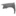 Fender Front Left for Mercury Mariner 2006–2007