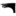 Fender Front Left w/Wheel Opening Moldings CAPA for Ford Expedition 2007–2014