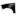 Fender Front Left w/o Wheel Opening Moldings for Ford Expedition Lincoln Navigator