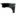 Fender Front Left w/o Wheel Opening Moldings CAPA for Ford Expedition Lincoln Navigator