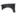 Fender Front Left w/Wheel Opening Molding CAPA for Ford Ranger 2006–2011