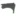 Fender Front Left for Ford Edge 2007–2010