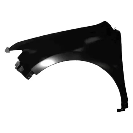 Fender Front Left CAPA for Ford Edge 2007–2010