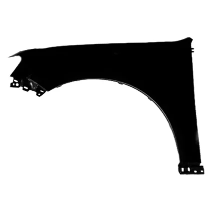 Fender Front Left for Ford Escape 2008–2012