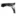 Fender Front Left CAPA for Ford Escape 2008–2012