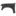 Fender Front Left for Ford F-250 Super Duty F-350 Super Duty