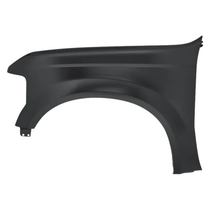 Fender Front Left for Ford F-250 Super Duty F-350 Super Duty