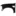 Fender Front Left for Ford F-450 Super Duty 2008–2010
