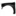 Fender Front Left for Ford Taurus X 2008–2009