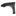 Fender Front Left w/o Grille CAPA for Ford Focus 2008–2011