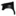Fender Front Left for Ford E-150 E-250 E-350 Super Duty E-450 Super Duty