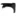 Fender Front Left w/o Wheel Opening Moulding for Ford F-150 2009–2014