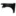 Fender Front Left w/o Wheel Opening Moulding CAPA for Ford F-150 2009–2014