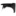 Fender Front Left w/Wheel Opening Moulding for Ford F-150 2009–2014