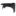 Fender Front Left w/Wheel Opening Moulding CAPA for Ford F-150 2009–2014
