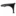 Fender Front Left for Ford Fusion Mercury Milan