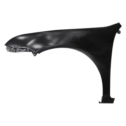 Fender Front Left for Ford Fusion Mercury Milan