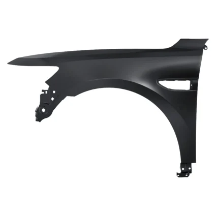 Fender Front Left for Ford Taurus 2010–2019