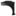 Fender Front Left for Ford Fiesta 2011–2013
