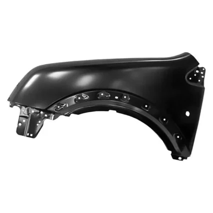 Fender Front Left for Ford Transit Connect 2010–2013