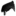 Fender Front Left CAPA for Ford Transit Connect 2010–2013