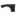 Fender Front Left w/o Pony Pkg for Ford Mustang Base 2010–2014