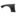 Fender Front Left w/o Pony Pkg CAPA for Ford Mustang Base 2010–2014
