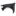 Fender Front Left for Ford F-250 Super Duty F-350 Super Duty