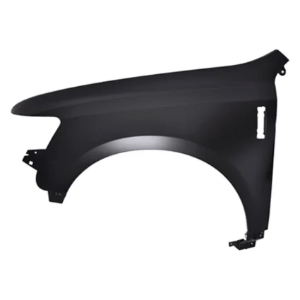 Fender Front Left for Ford F-250 Super Duty F-350 Super Duty