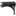 Fender Front Left for Ford Edge 2011–2014