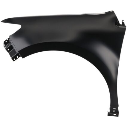 Fender Front Left for Ford Edge 2011–2014