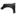 Fender Front Left for Ford F-450 Super Duty 2011–2016