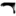 Fender Front Left w/o Side Lamp Hole for Ford Focus 2012–2018