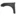 Fender Front Left w/o Side Lamp Hole CAPA for Ford Focus 2012–2018