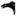 Fender Front Left for Ford Escape 2013–2019