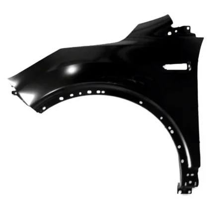 Fender Front Left for Ford Escape 2013–2019